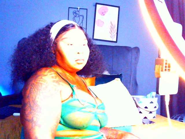 PearBlu38 live cam on BongaCams