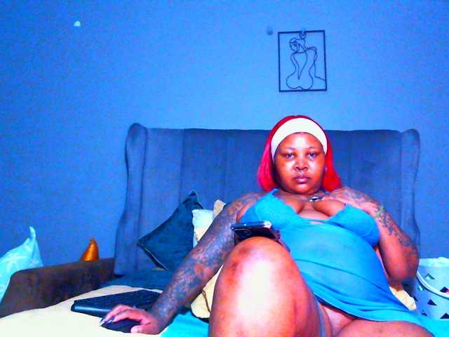 Preview of pearblu38