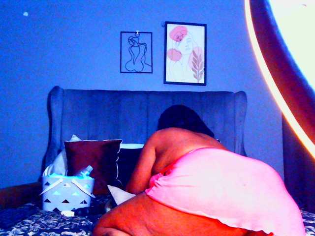 PearBlu38 live cam on BongaCams