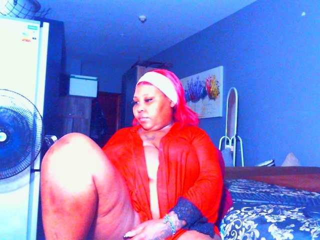 PearBlu38