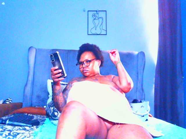 PearBlu38