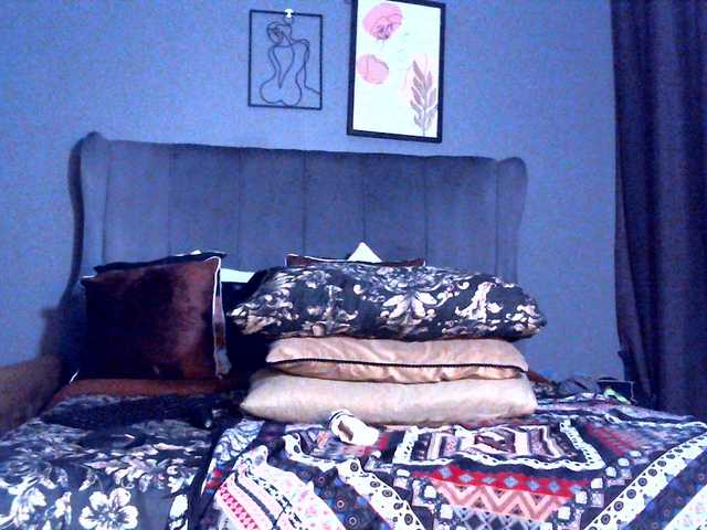 PearBlu38