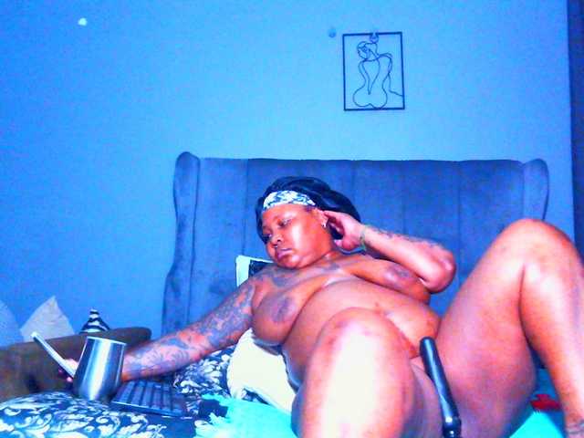 PearBlu38