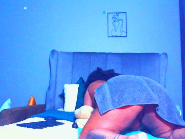 PearBlu38's BongaCams show and profile