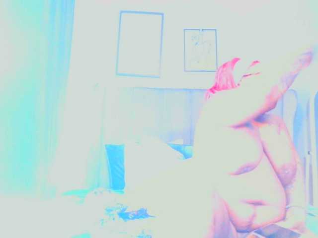 PearBlu38