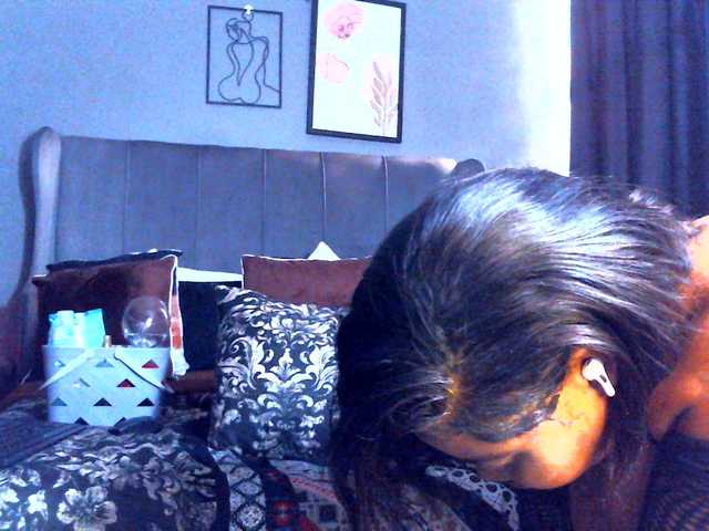 PearBlu38