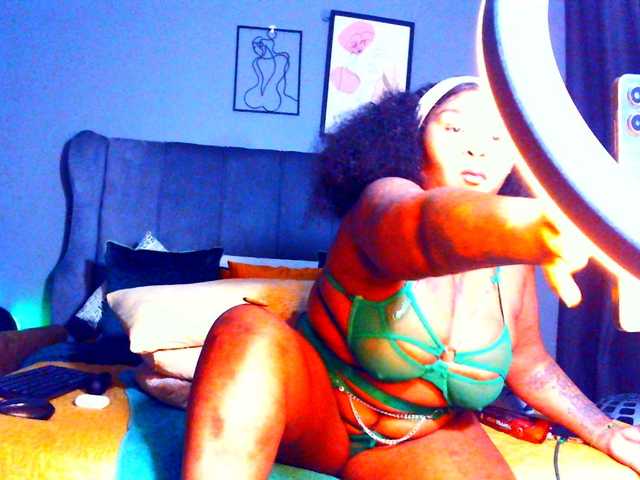 PearBlu38
