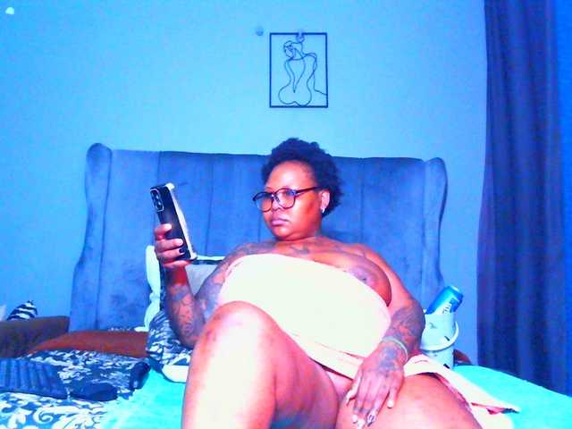PearBlu38