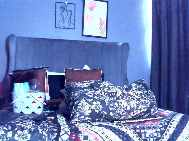 PearBlu38