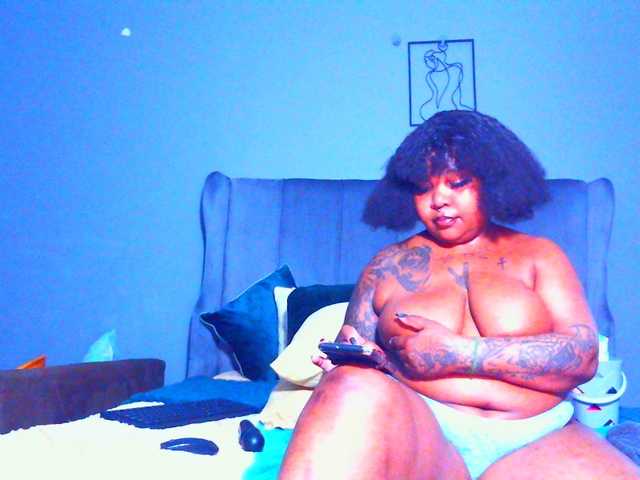 PearBlu38 Live Cam and Statistics on UnifiedCams