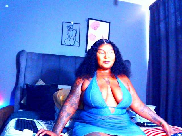 PearBlu38