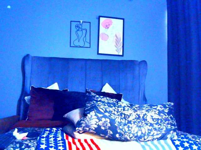 PearBlu38