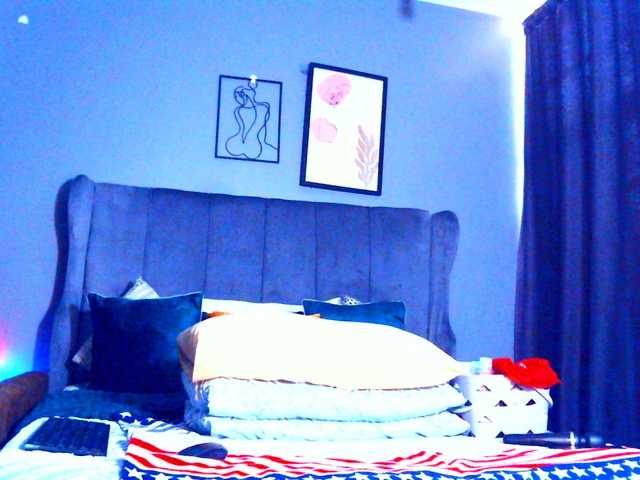PearBlu38 live cam on BongaCams