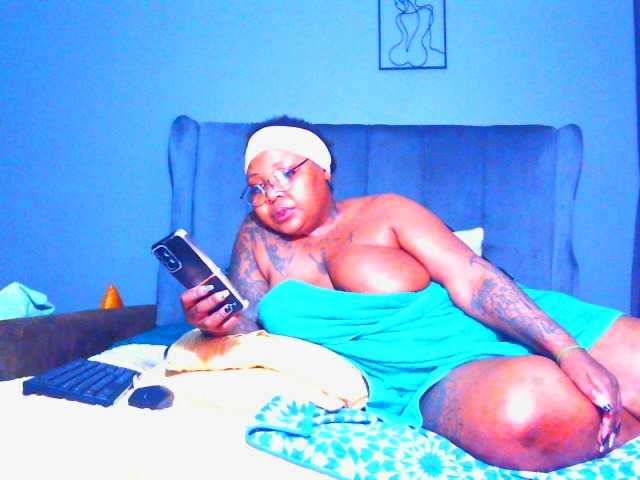 PearBlu38