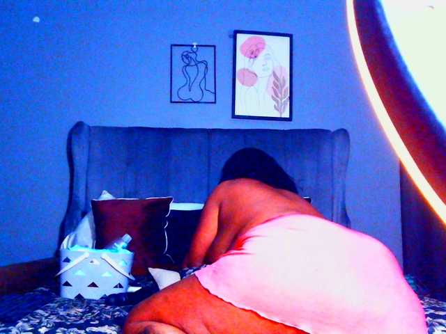 PearBlu38 прямой эфир на BongaCams