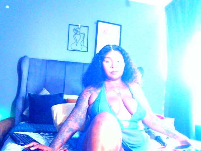 PearBlu38