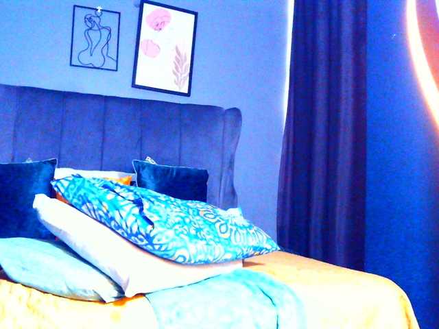 PearBlu38
