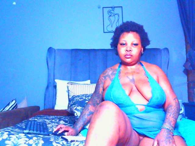 PearBlu38