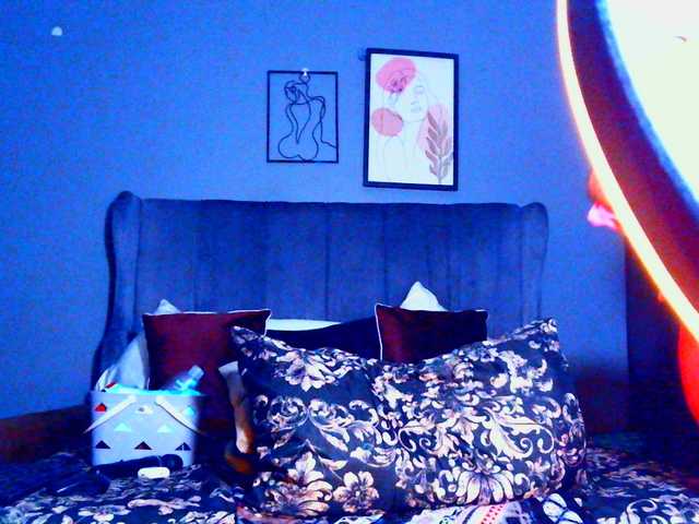 PearBlu38 cam en direct sur BongaCams