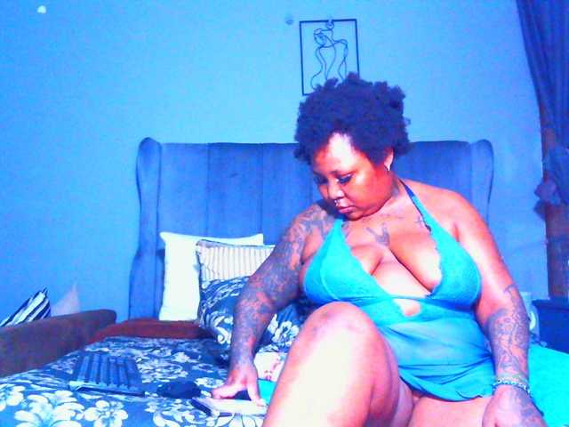 PearBlu38
