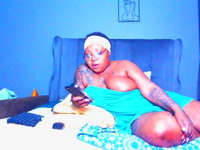 PearBlu38