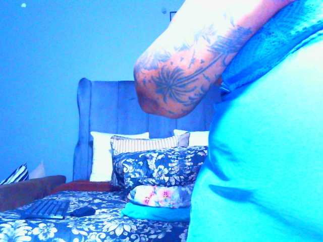 PearBlu38