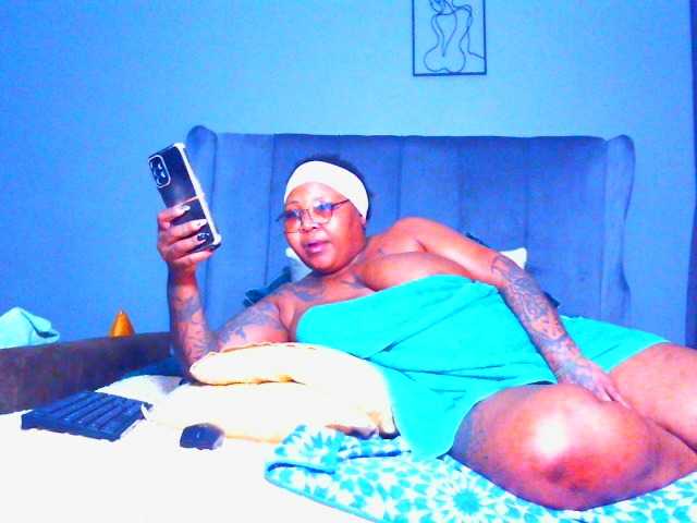 PearBlu38