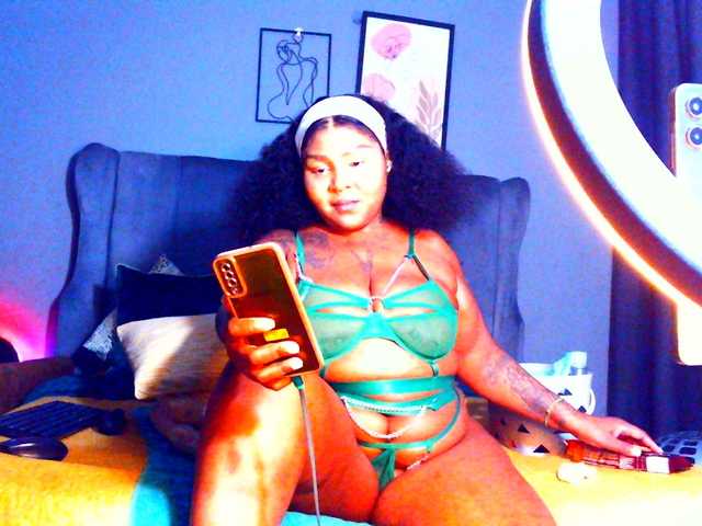 PearBlu38