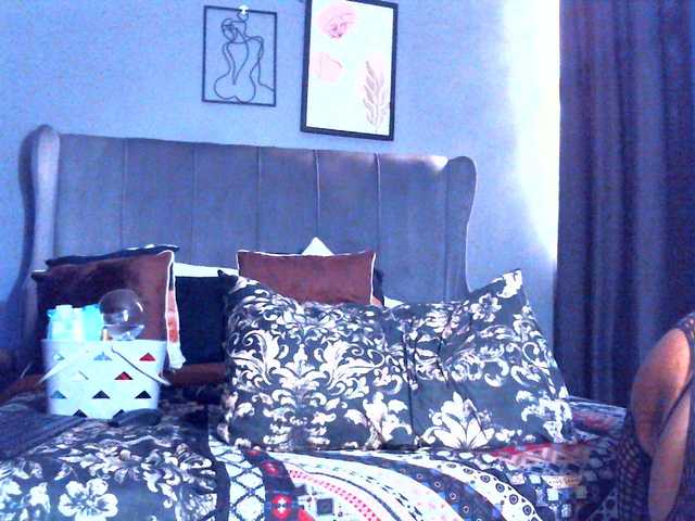 PearBlu38