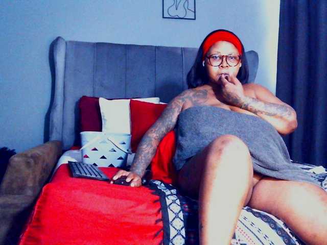 PearBlu38