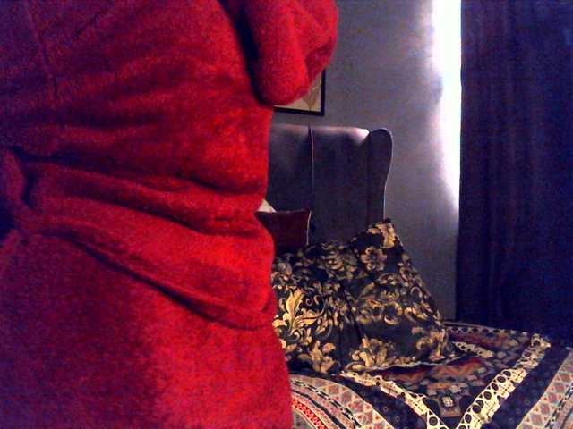 PearBlu38