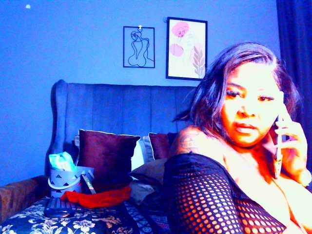 PearBlu38