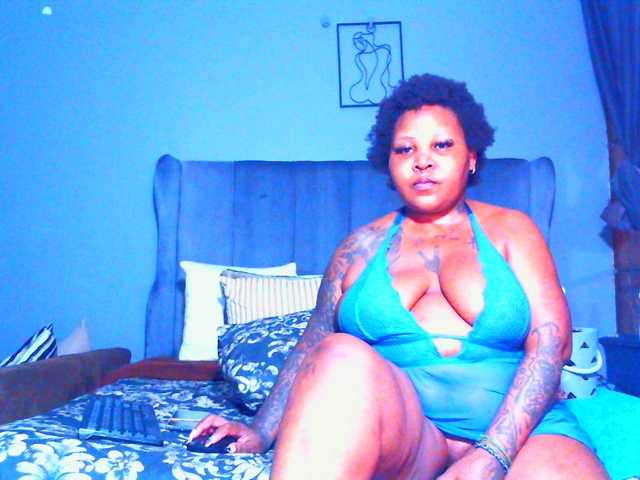 PearBlu38 webcam