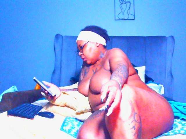 PearBlu38
