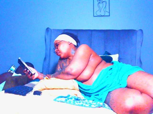 PearBlu38