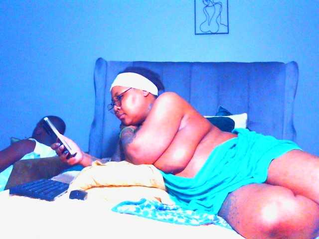 PearBlu38