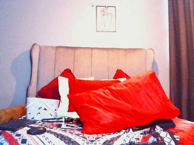 PearBlu38 live cam on BongaCams