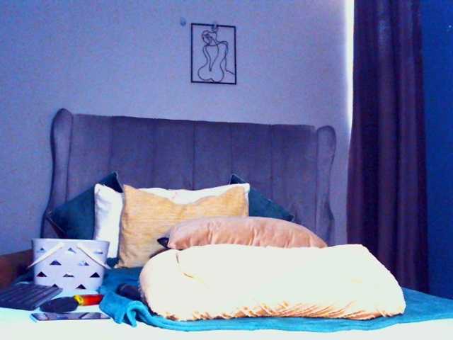 PearBlu38