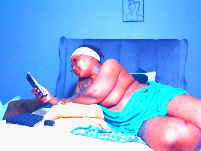 PearBlu38