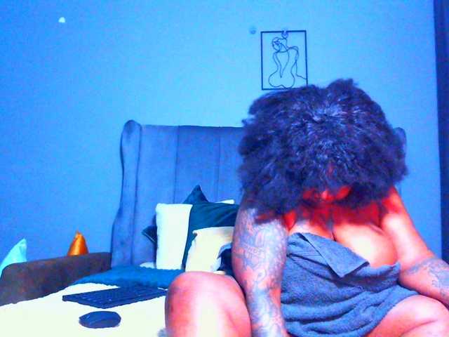 Preview of pearblu38