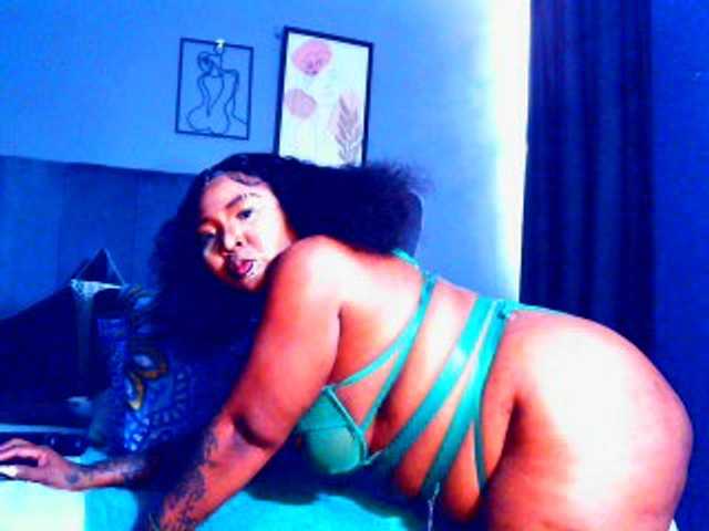 PearBlu38