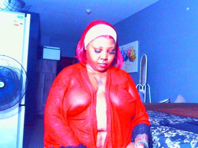 PearBlu38