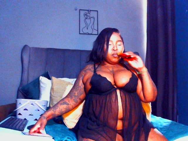 PearBlu38 live cam on BongaCams