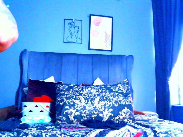 PearBlu38
