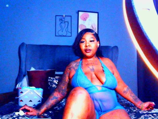 PearBlu38