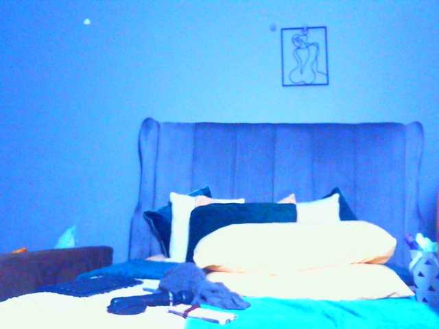 PearBlu38 Live Cam on BongaCams