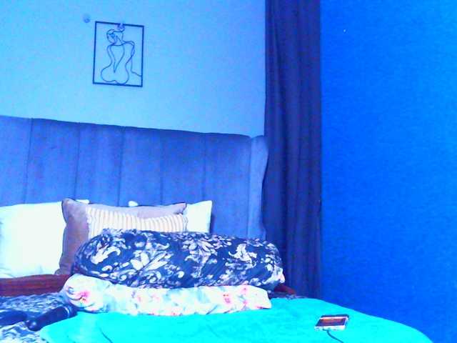PearBlu38