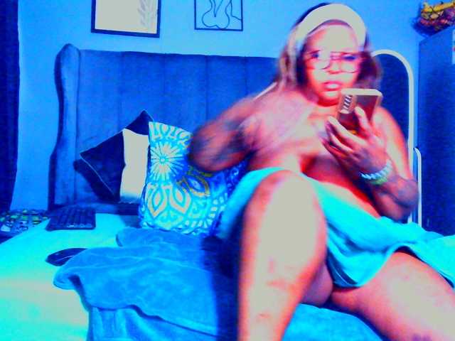 PearBlu38 webcam