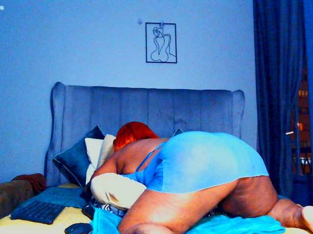 PearBlu38
