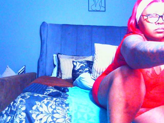 PearBlu38